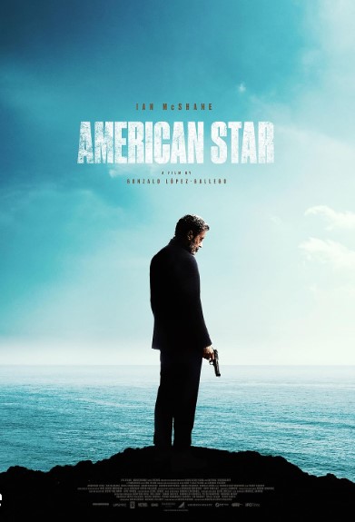 Banner Phim Con Tàu Ngôi Sao Mỹ (American Star)