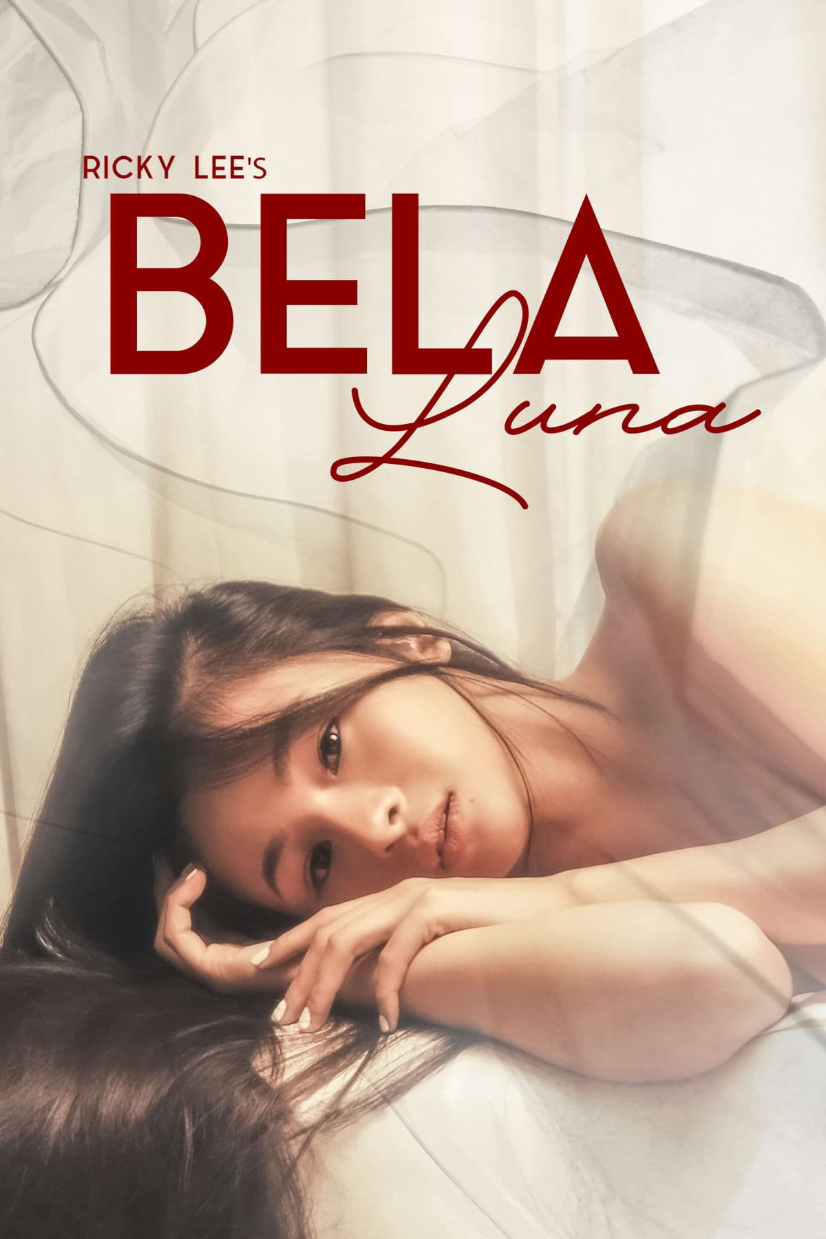 Xem Phim Bela Luna (Bela Luna)