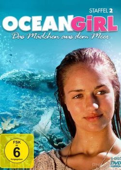 Xem Phim Cô gái đại dương Phần 2 (Ocean Girl Season 2)