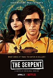 Xem Phim Con Rắn Phần 1 (The Serpent Season 1)
