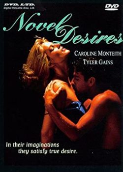 Xem Phim Khách Sạn Đam Mê - Hotel Desire (Novel Desires)