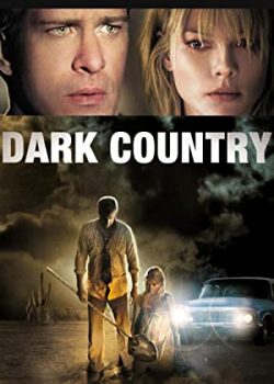 Xem Phim Không Lối Thoát (Dark Country)