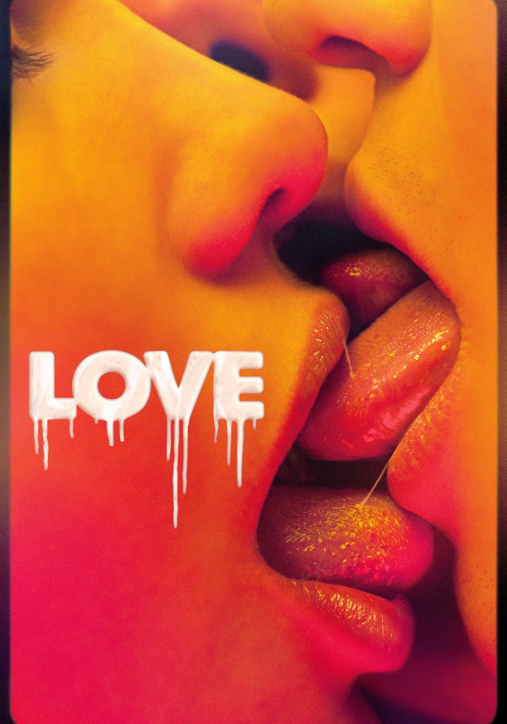 Xem Phim Lovee (Love)