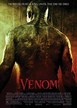 Xem Phim Người Rắn (Venom)