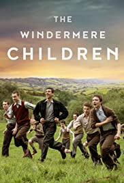 Xem Phim Những Đứa Trẻ Của Windermere (The Windermere Children)