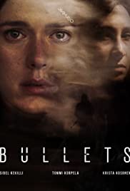 Xem Phim Những Viên Đạn Phần 1 (Bullets Season 1)