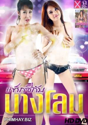 Xem Phim Taxi Và Gái Mại Dâm (Taxi And Prostitute)
