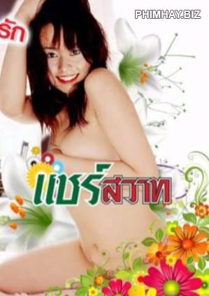 Xem Phim Thailand Erotics 2 In 1 (Thailand Erotics 2 In 1)