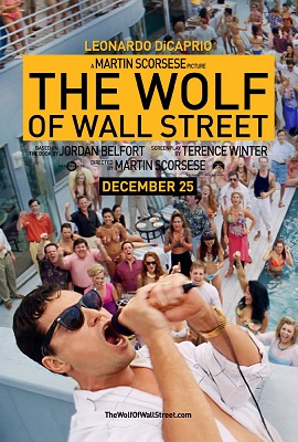 Xem Phim Sói Già Phố Wall (The Wolf of Wall Street)