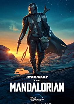 Xem Phim Star Wars Series: The Mandalorian Phần 2 (The Mandalorian Season 2)
