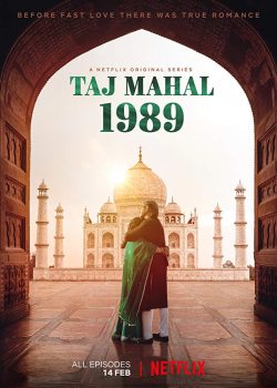 Xem Phim Taj Mahal 1989 (Taj Mahal 1989)