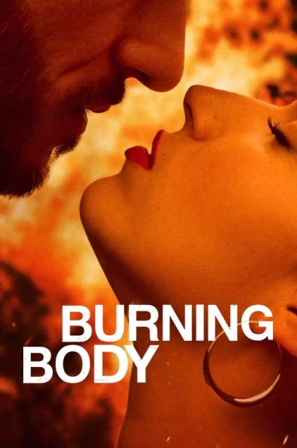 Xem Phim Thiêu Rụi Phần 1 (Burning Body Season 1)