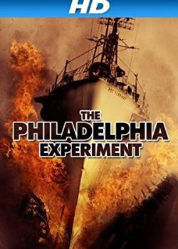Xem Phim Thử Nghiệm Ở Philadelphia (The Philadelphia Experiment)